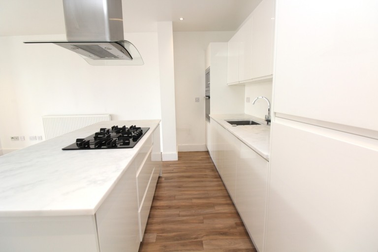 Images for Station Lane, 21-25 Station Lane, Hornchurch, Essex