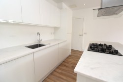 Images for Station Lane, 21-25 Station Lane, Hornchurch, Essex