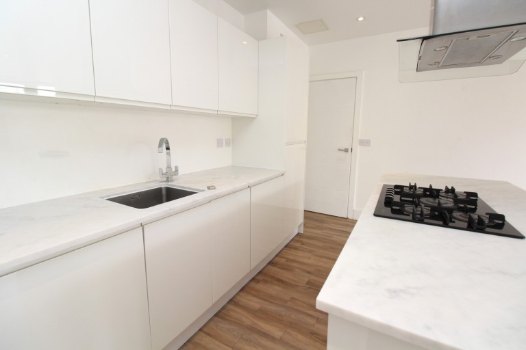 Images for Station Lane, 21-25 Station Lane, Hornchurch, Essex