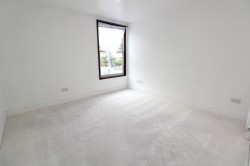 Images for Station Lane, 21-25 Station Lane, Hornchurch, Essex