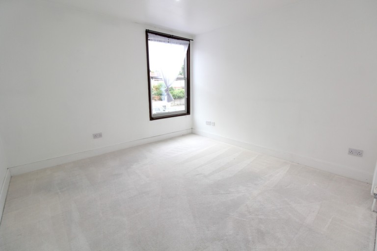 Images for Station Lane, 21-25 Station Lane, Hornchurch, Essex