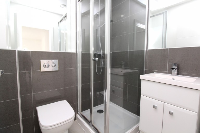 Images for Station Lane, 21-25 Station Lane, Hornchurch, Essex