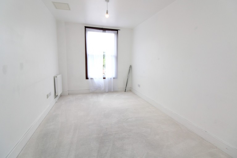 Images for Station Lane, 21-25 Station Lane, Hornchurch, Essex