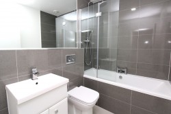 Images for Station Lane, 21-25 Station Lane, Hornchurch, Essex