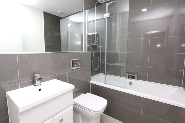 Images for Station Lane, 21-25 Station Lane, Hornchurch, Essex