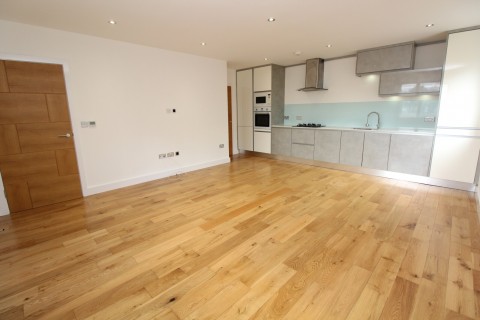 Click the photo for more details of St. Marys Lane, Upminster, Essex