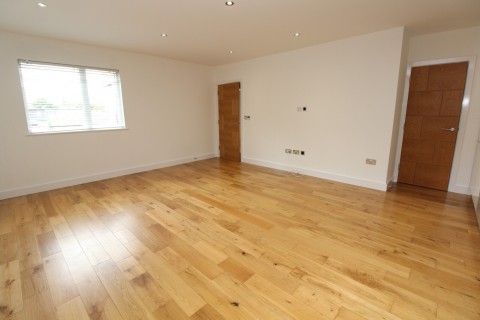 Click the photo for more details of St. Marys Lane, Upminster, Essex