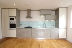 Images for St. Marys Lane, Upminster, Essex