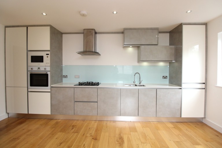 Images for St. Marys Lane, Upminster, Essex