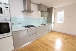 Images for St. Marys Lane, Upminster, Essex