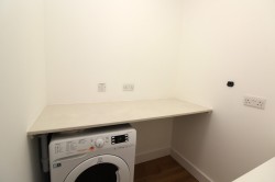 Images for St. Marys Lane, Upminster, Essex