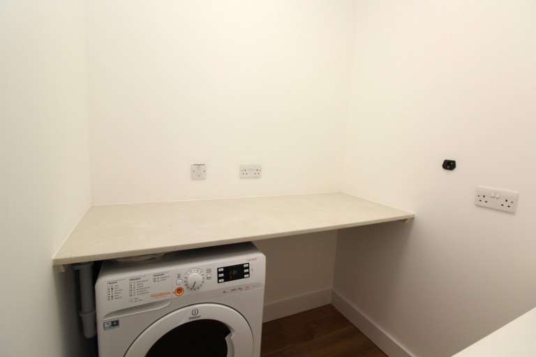 Images for St. Marys Lane, Upminster, Essex