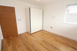 Images for St. Marys Lane, Upminster, Essex