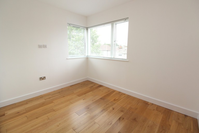 Images for St. Marys Lane, Upminster, Essex