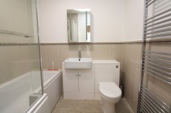 Images for St. Marys Lane, Upminster, Essex