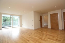 Images for St Marys Lane, 230 St Marys Lane, Upminster, Essex