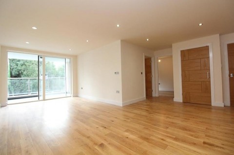 Click the photo for more details of St Marys Lane, 230 St Marys Lane, Upminster, Essex