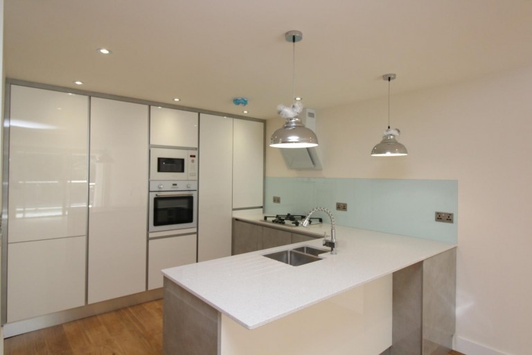 Images for St Marys Lane, 230 St Marys Lane, Upminster, Essex