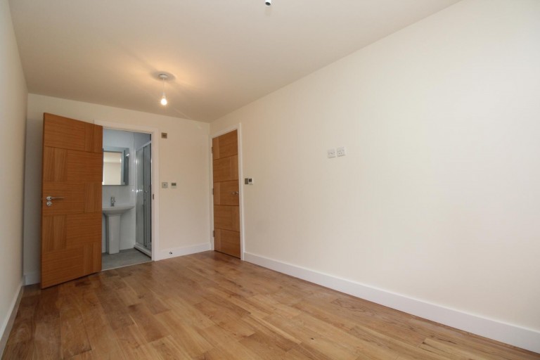 Images for St Marys Lane, 230 St Marys Lane, Upminster, Essex