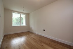 Images for St Marys Lane, 230 St Marys Lane, Upminster, Essex