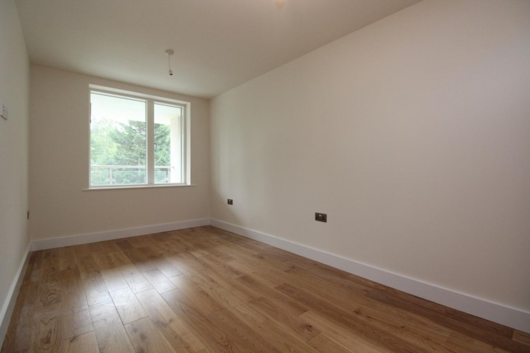 Images for St Marys Lane, 230 St Marys Lane, Upminster, Essex