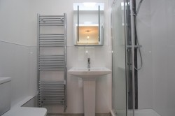 Images for St Marys Lane, 230 St Marys Lane, Upminster, Essex