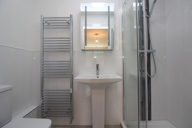 Images for St Marys Lane, 230 St Marys Lane, Upminster, Essex