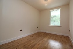 Images for St Marys Lane, 230 St Marys Lane, Upminster, Essex