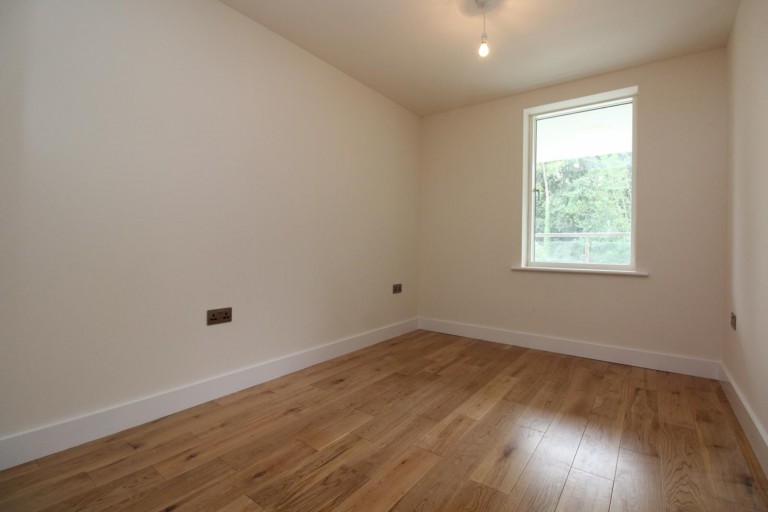 Images for St Marys Lane, 230 St Marys Lane, Upminster, Essex