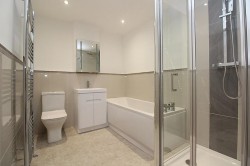 Images for St Marys Lane, 230 St Marys Lane, Upminster, Essex