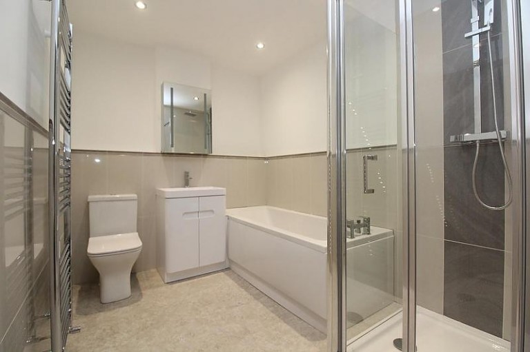 Images for St Marys Lane, 230 St Marys Lane, Upminster, Essex