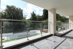 Images for St Marys Lane, 230 St Marys Lane, Upminster, Essex