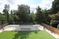 Images for St Marys Lane, 230 St Marys Lane, Upminster, Essex