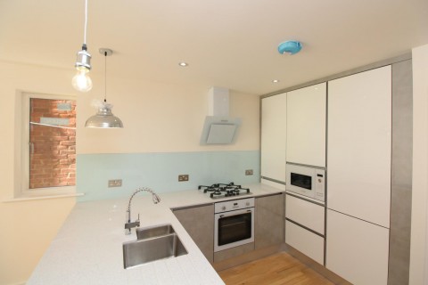 Click the photo for more details of St. Marys Lane, 230 St. Marys Lane, Upminster, Essex