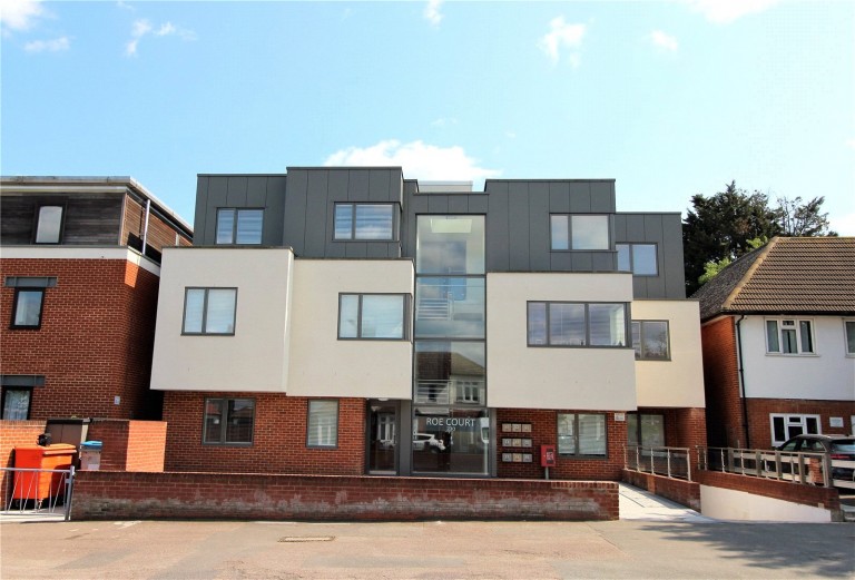 Images for St. Marys Lane, 230 St. Marys Lane, Upminster, Essex