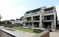 Images for St. Marys Lane, 230 St. Marys Lane, Upminster, Essex