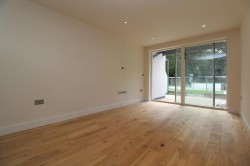 Images for St. Marys Lane, 230 St. Marys Lane, Upminster, Essex