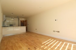 Images for St. Marys Lane, 230 St. Marys Lane, Upminster, Essex