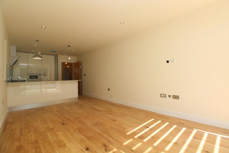 Images for St. Marys Lane, 230 St. Marys Lane, Upminster, Essex