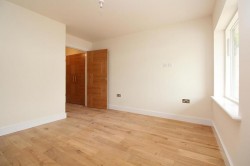 Images for St. Marys Lane, 230 St. Marys Lane, Upminster, Essex