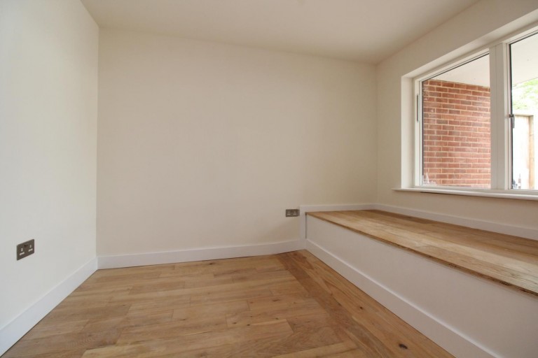 Images for St. Marys Lane, 230 St. Marys Lane, Upminster, Essex