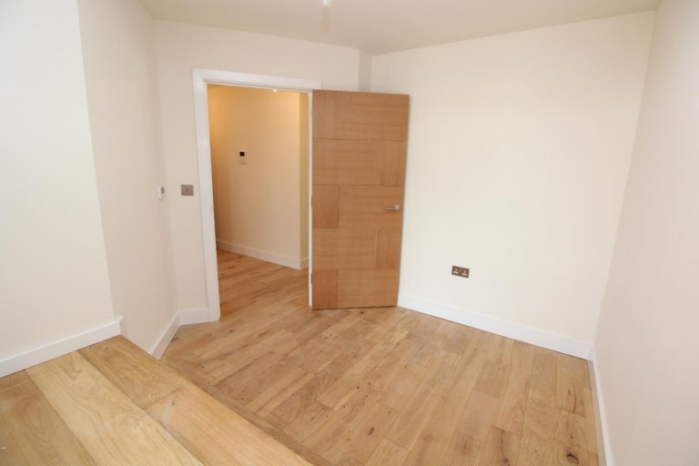 Images for St. Marys Lane, 230 St. Marys Lane, Upminster, Essex