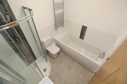 Images for St. Marys Lane, 230 St. Marys Lane, Upminster, Essex