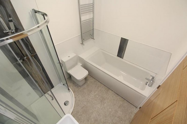 Images for St. Marys Lane, 230 St. Marys Lane, Upminster, Essex