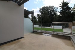 Images for St. Marys Lane, 230 St. Marys Lane, Upminster, Essex