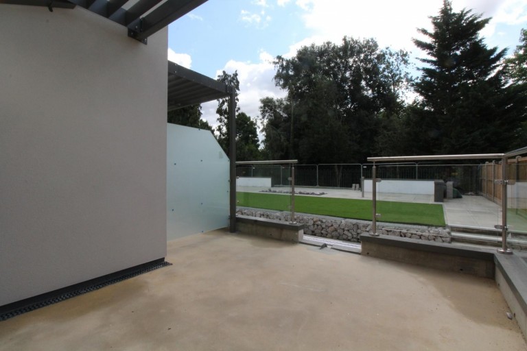 Images for St. Marys Lane, 230 St. Marys Lane, Upminster, Essex