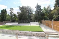 Images for St. Marys Lane, 230 St. Marys Lane, Upminster, Essex