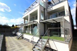 Images for St. Marys Lane, 230 St. Marys Lane, Upminster, Essex