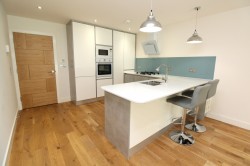 Images for St. Marys Lane, 230 St. Marys Lane, Upminster, Essex