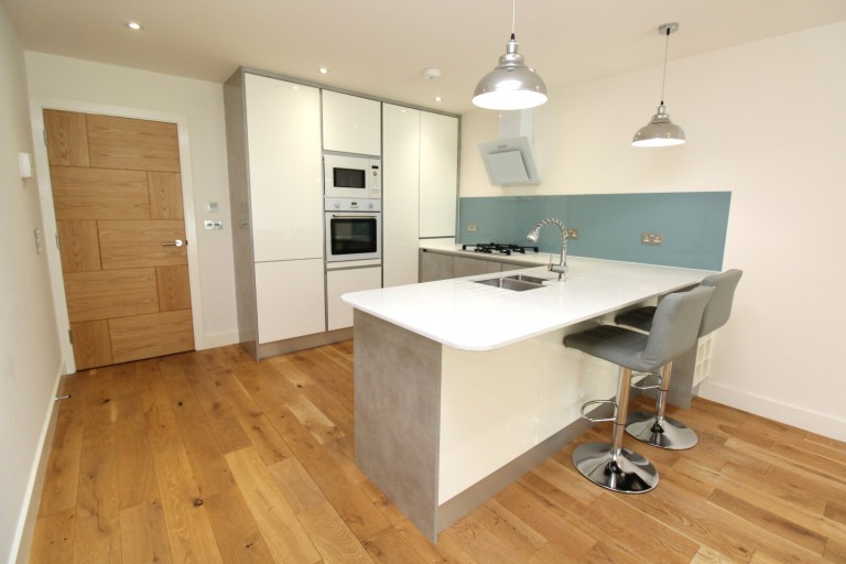 Images for St. Marys Lane, 230 St. Marys Lane, Upminster, Essex